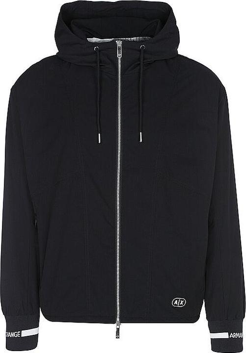 Produktbild Armani Exchange Blouson (S)