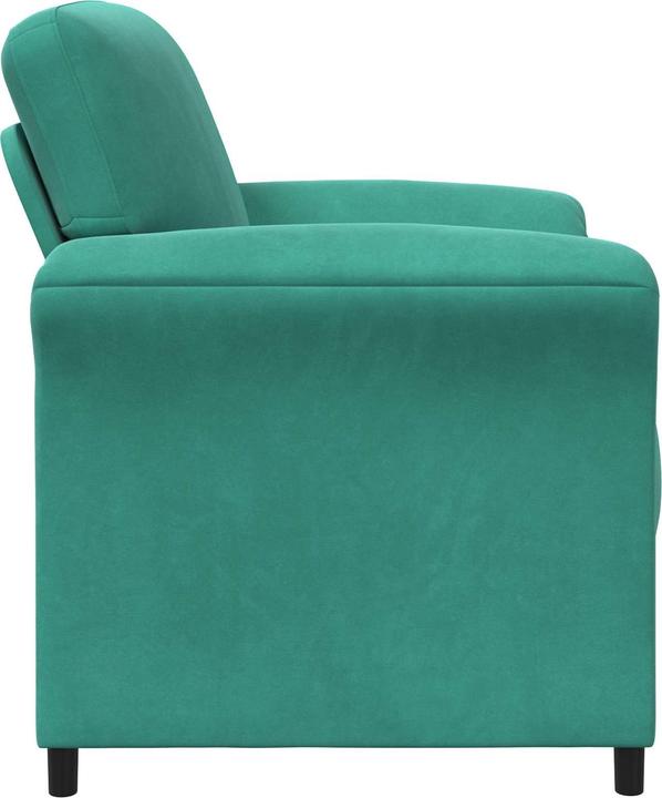 Produktbild vidaXL Modernes Sofa