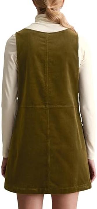 Actual product image Marc O'Polo Minikleid (M)