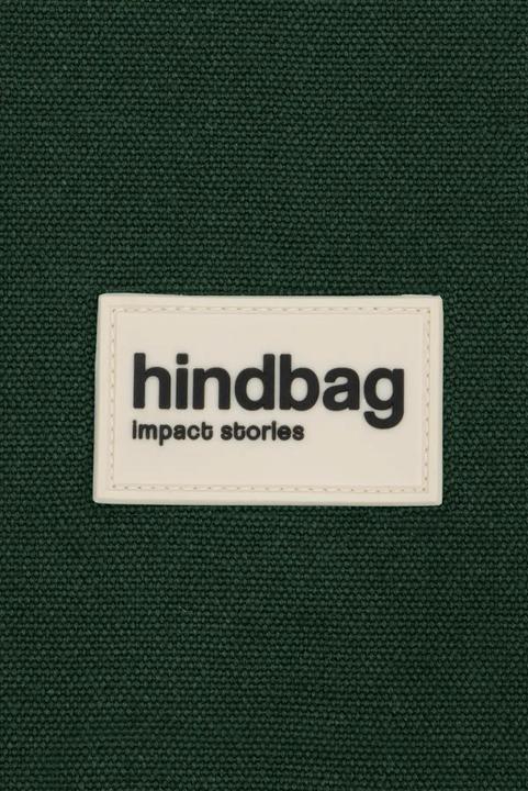 Produktbild Hindbag Basile