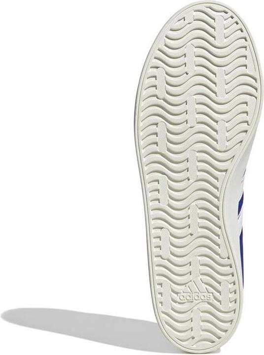 Image du produit Adidas Court 3.0 Schuhe (44)