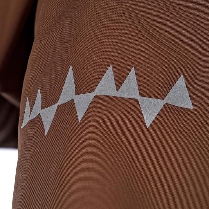 Immagine prodotto Isbjörn Penguin (110)