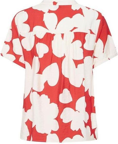 Immagine prodotto B.young Ibine 3 (40)