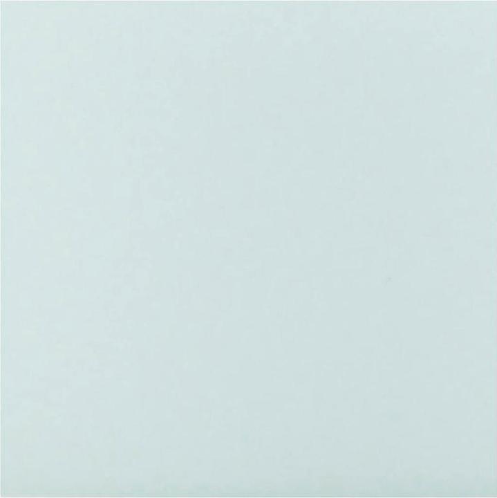 Produktbild Creativ Company Plus Color Acrylfarbe Mintgrün, 60ml (Mintgrün, 60 ml)