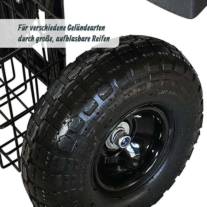 Immagine prodotto Relaxdays sedia da giardino