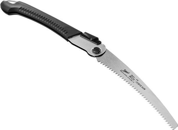 Produktbild Shogun Mighty