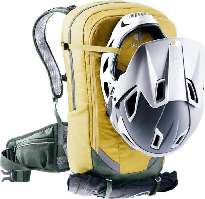 Actual product image Deuter Flyt (20 l)