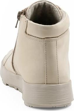 Actual product image Think! Comoda (38)