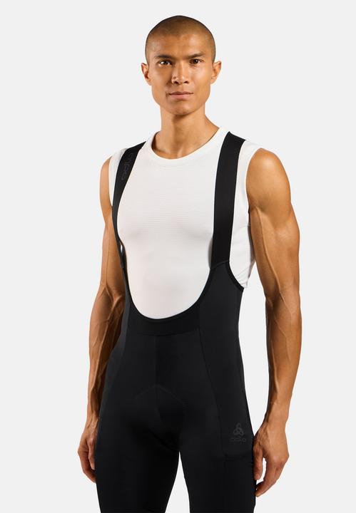 Produktbild Odlo Zeroweight Cargo (L)