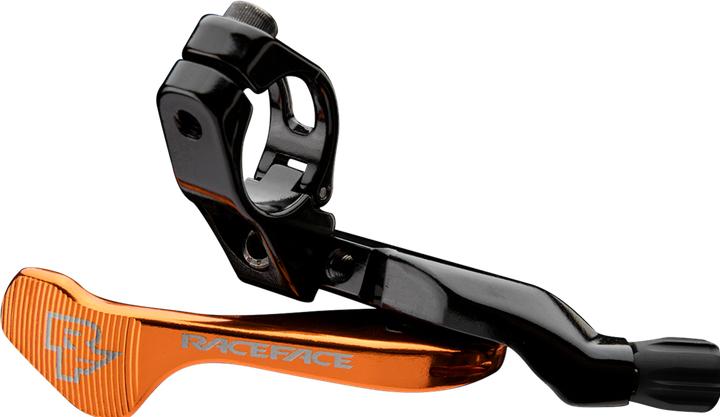 Produktbild Race Face Turbine R SV Dropper Post Lever