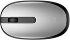 Image du produit HP 240 Souris droitière et gauchère (Sans fil)