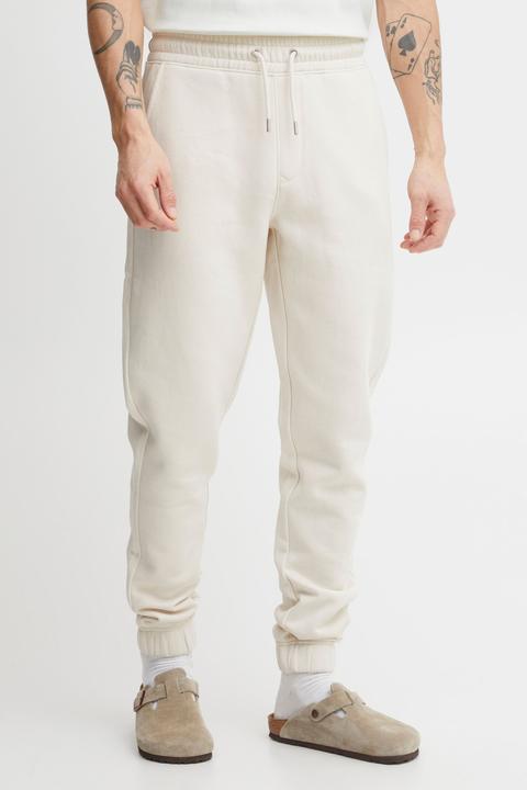 Actual product image 11 Project PRAndrin Sweat Jogger - 21300990-ME (M)
