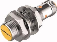 Produktbild Turck Sensor