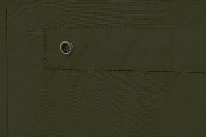 Actual product image Normani Outdoor vest Kobus (XS)