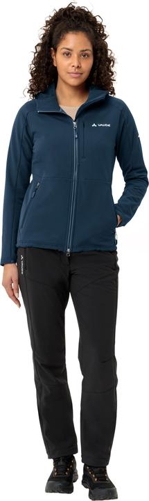 Produktbild Vaude Elope (XXS)