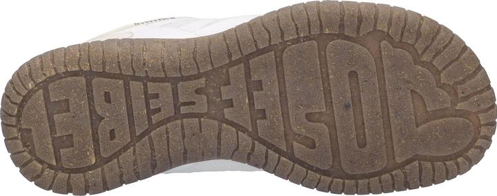 Immagine prodotto Josef Seibel 70711-TE422 (40)