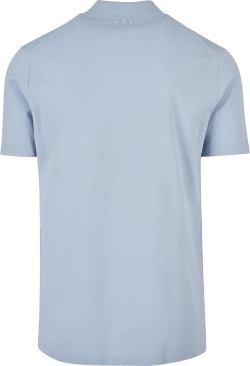 Actual product image Urban Classics Knitted Shirt (S)