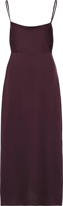 Produktbild Vila VIRAVENNA Träger Abendkleid (44)