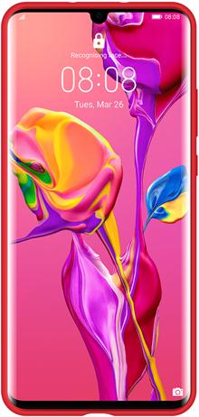 Immagine prodotto Huawei Siliconi (Huawei P30 Pro)