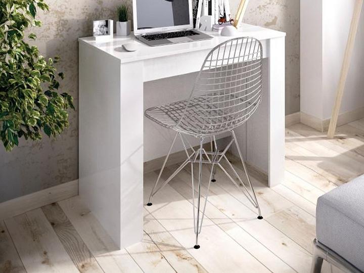 Produktbild Vente-unique Onega (239 x 90 x 77 cm)