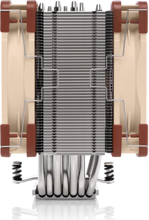 Actual product image