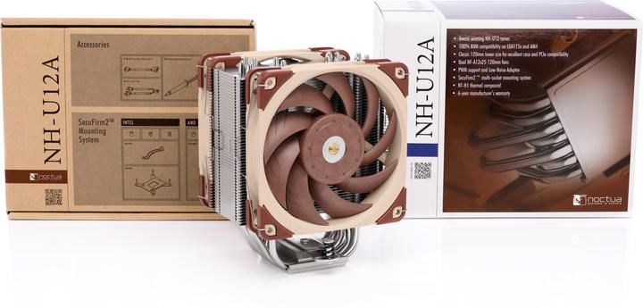Actual product image