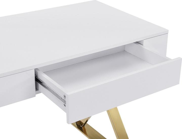 Actual product image Pascal Morabito Pleisa (140 x 60 x 75 cm)