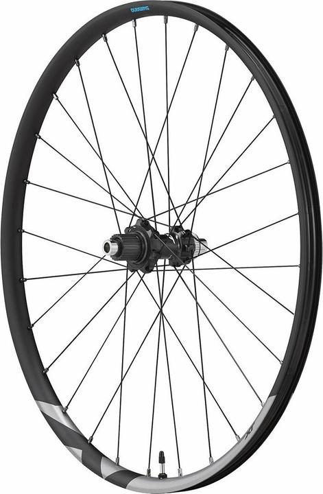 Produktbild Shimano Deore XT WH-M8100 (Hinterrad, 27.5")