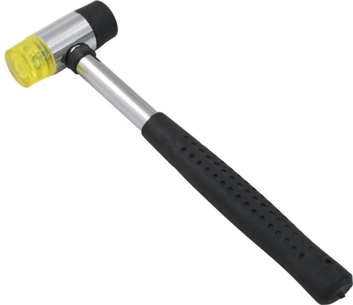 Actual product image vidaXL Ausbeulwerkzeug