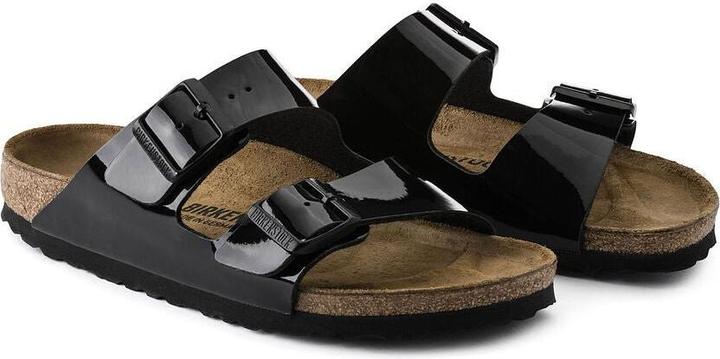 Produktbild Birkenstock Arizona BS (37)