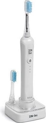 Produktbild ION-Sei IET01DW (Schallzahnbürste)