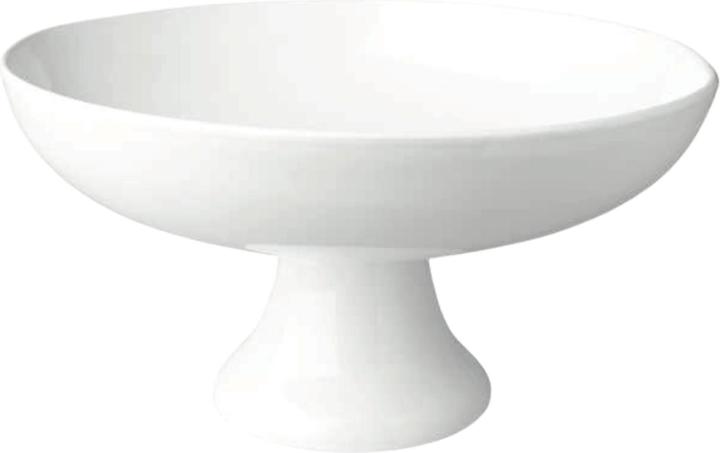 Produktbild ASA Selection Grande (21 cm, 1x)