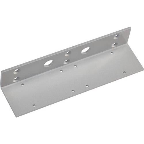 Dormakaba, Meccanismo apriporta e chiudiporta, Copri architrave Dorma per TS 83 EN 3-6 bianco 9016