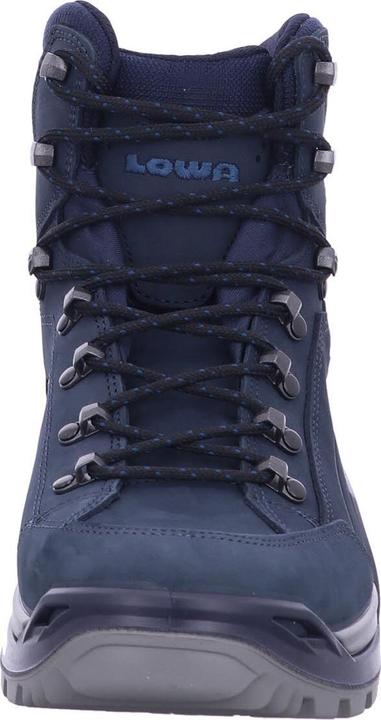 Produktbild Lowa Renegade Evo Gtx Mid (46)