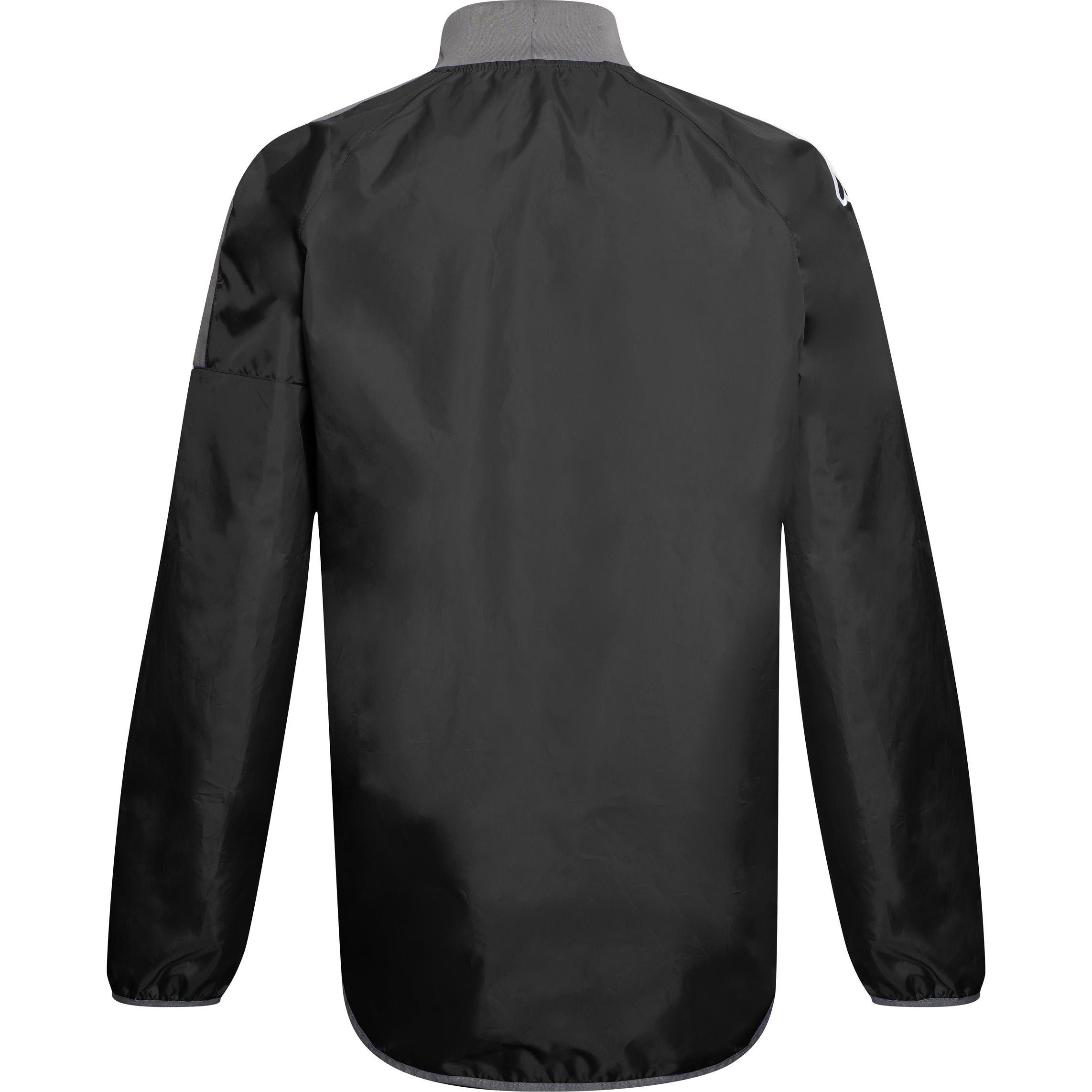 Thumbnail - Acerbis, Motorradjacke, Atlantis 2 pro (Herren, XL)