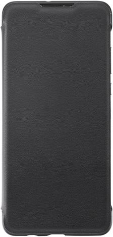 Produktbild Huawei Wallet Cover (Huawei P30 Lite)