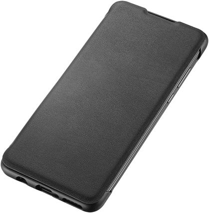 Produktbild Huawei Wallet Cover (Huawei P30 Lite)