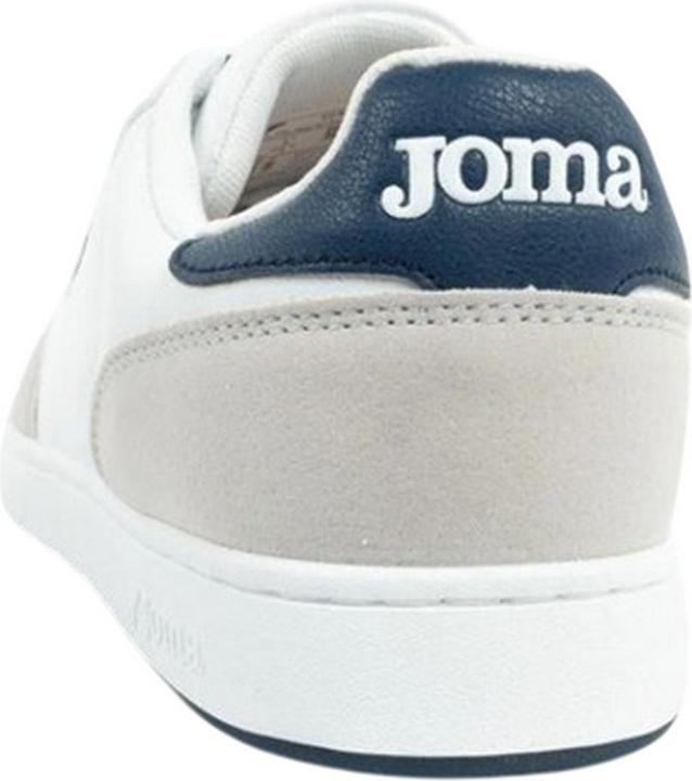 Image du produit Joma - Baskets C.CAMPUS - Homme (43)