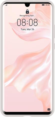 Immagine prodotto Huawei coperchio di protezione