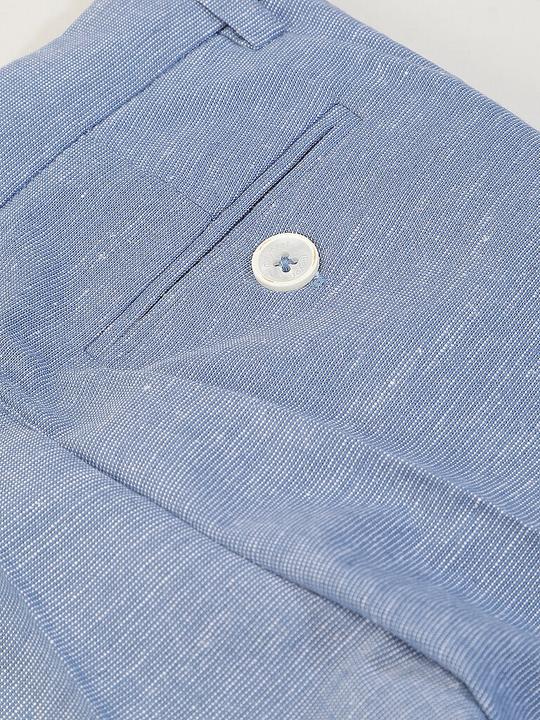 Produktbild MAYORAL 3201 (110)