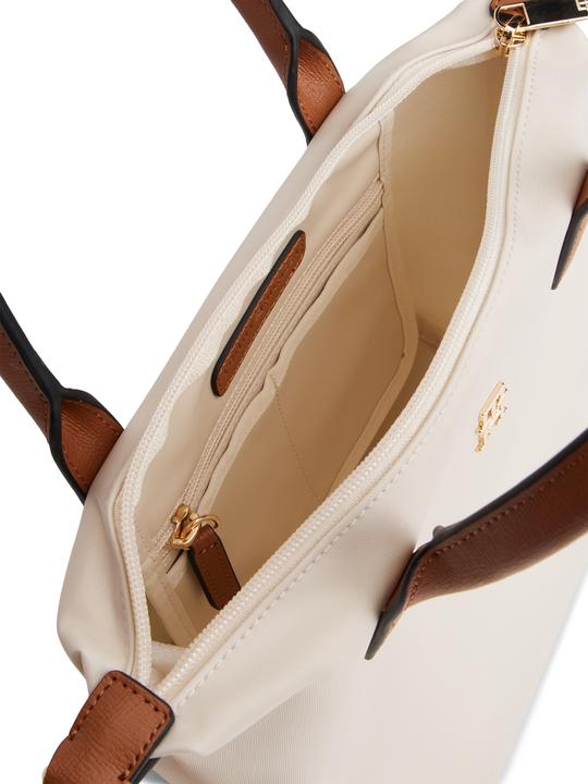 Immagine prodotto Tommy Hilfiger Popette Mini Tote (7 l)