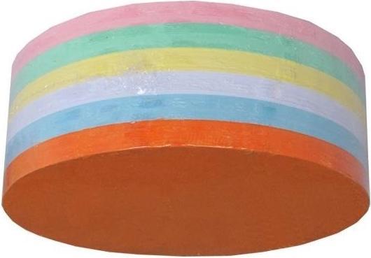 Produktbild Magnetoplan Moderationskarten