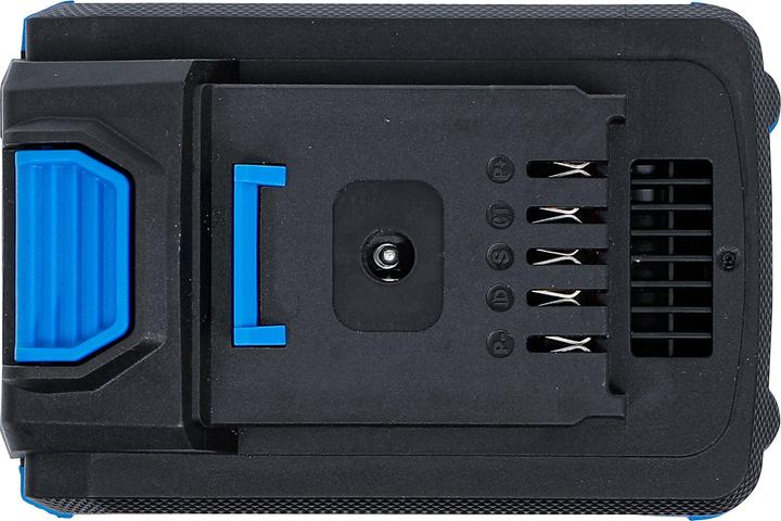 Produktbild BGS Akku | 5,0 Ah | für 18-V-Akku-System (18 V)