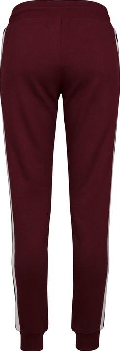 Actual product image Urban Classics Ladies College Contrast Sweatpants (XXL)