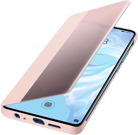 Produktbild Huawei Flip View (Huawei P30)