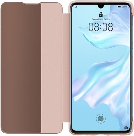 Produktbild Huawei Flip View (Huawei P30)