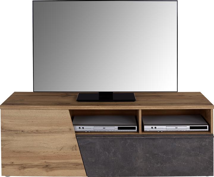 Produktbild Lipo Venedig (140 x 40 x 40 cm)