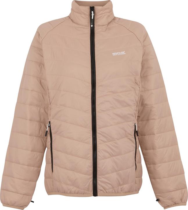 Produktbild Regatta Wentwood IX Jacke 3 in 1 (38)