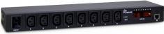 Produktbild Intertech SW-0816