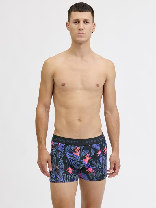 Immagine prodotto Jack & Jones 12er-pack Trunks Trunks (XXL, confezione da 12)